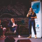 capitalcontest2024-109_by_katrina friese